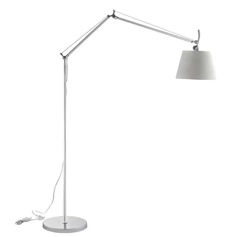Lampadaire Articulé Xxl