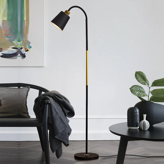 Lampadaire Chambre Design