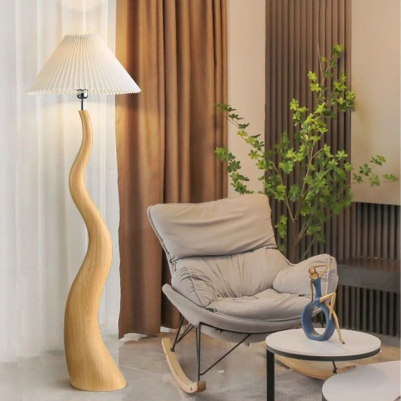 Lampadaire Interieur Design