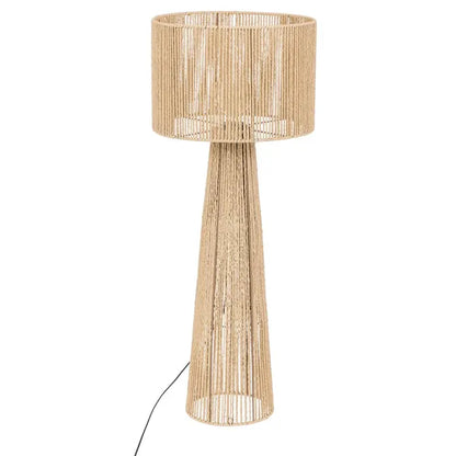 Lampadaire Bohème Chic