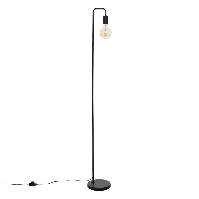 Lampadaire Ampoule