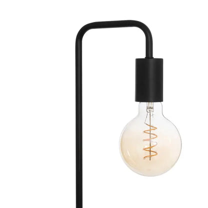 Lampadaire Ampoule