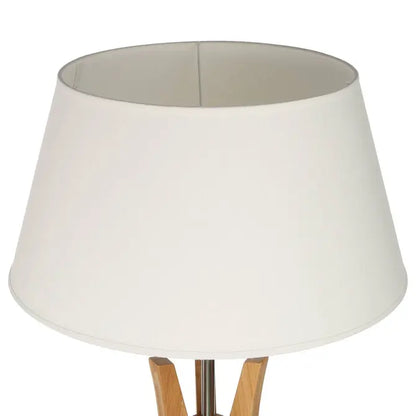 Lampadaire Salon Trepied