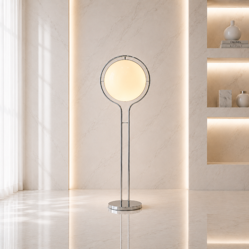 Lampadaire_1_Boule_Sur_Pied