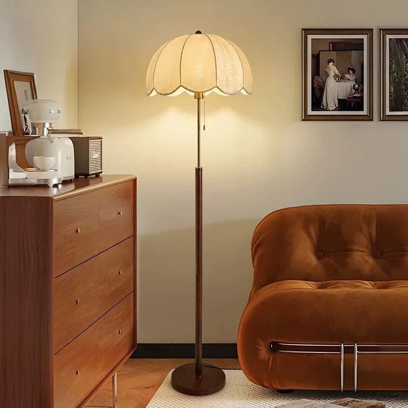 Lampadaire Année 60 70