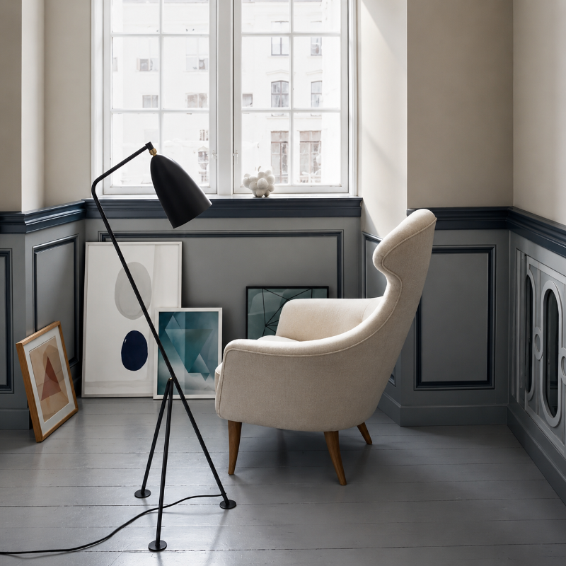 Lampadaire_Architecte_Trepied_Noir