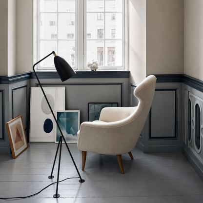 Lampadaire_Architecte_Trepied_Noir
