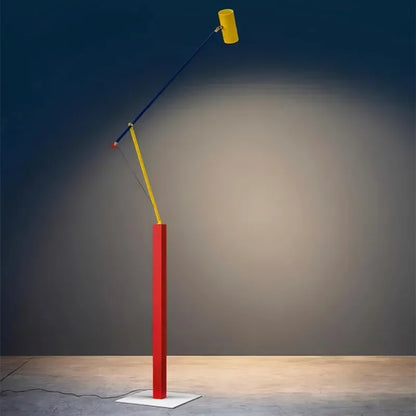 Lampadaire Chambre Enfant Articulé