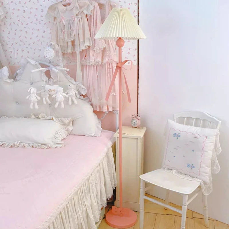 Lampadaire Chambre Fille