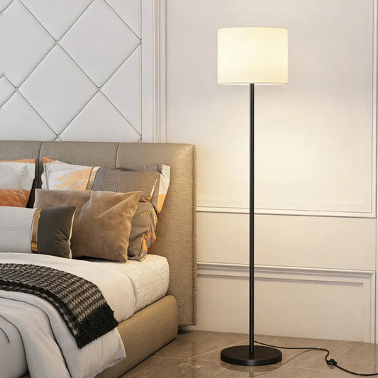 Lampadaire Chambre Minimaliste