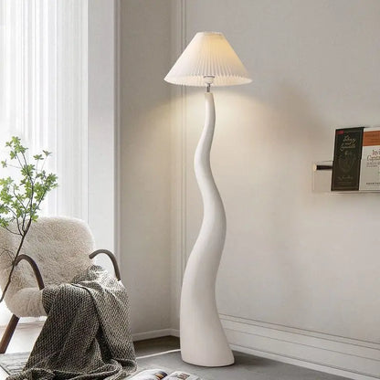 Lampadaire Interieur Design