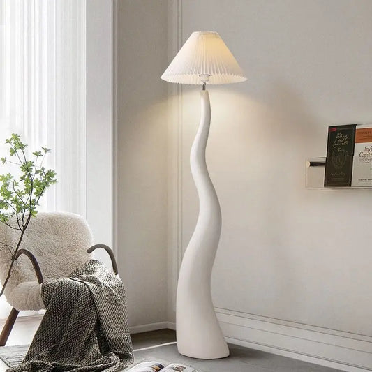 Lampadaire Interieur Design