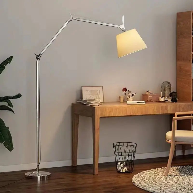 Lampadaire Xxl