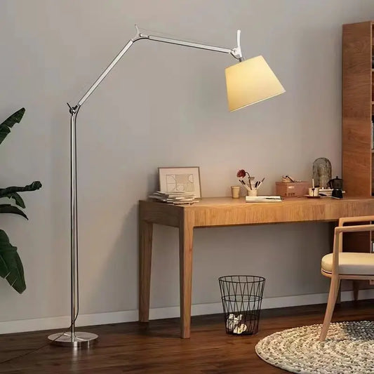 Lampadaire Xxl