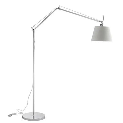Lampadaire Articulé Xxl