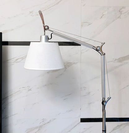 Lampadaire Salon Articulé