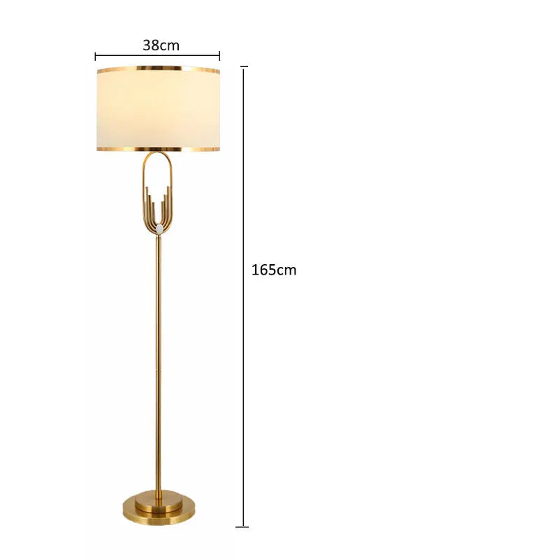 Lampadaires Art Deco Années 30