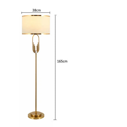 Lampadaires Art Deco Années 30