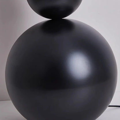 Lampadaire Design Contemporain