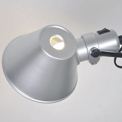 Lampadaire Architecte Sur Pied