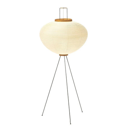 Lampadaire Akari
