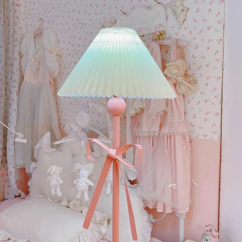 Lampadaire Chambre Fille