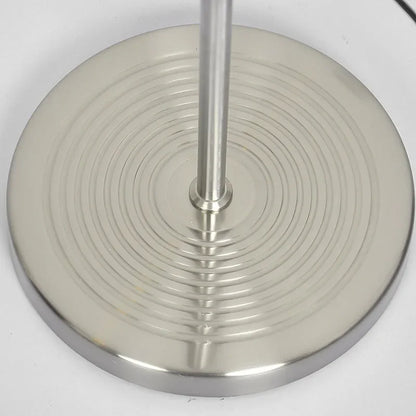 Lampadaire Architecte Sur Pied