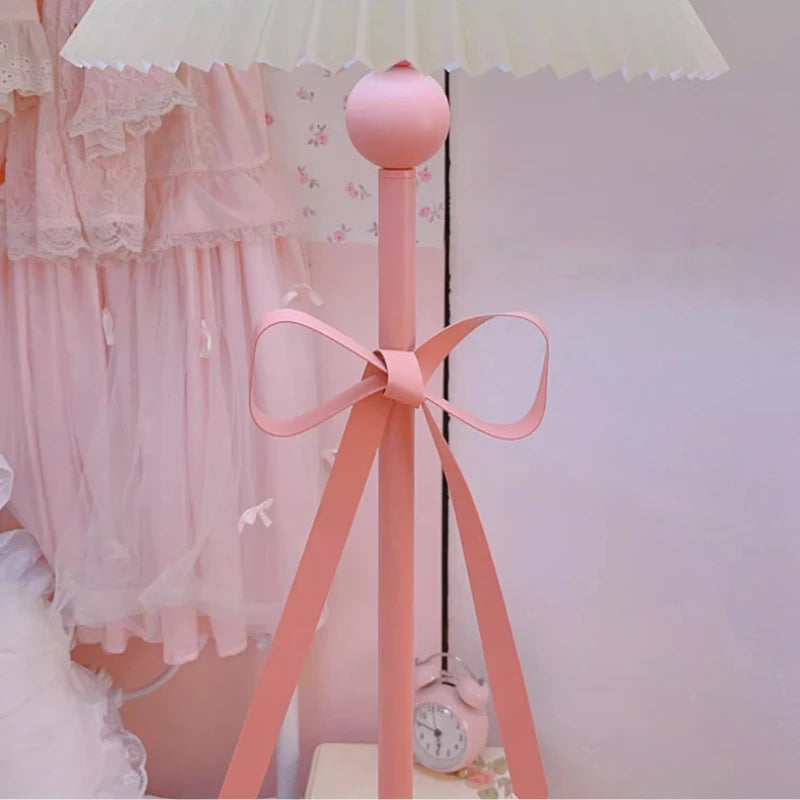 Lampadaire Chambre Fille
