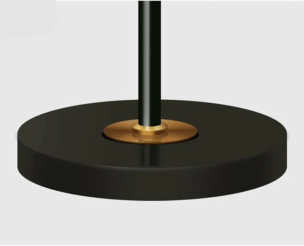 Lampadaire Chambre Design