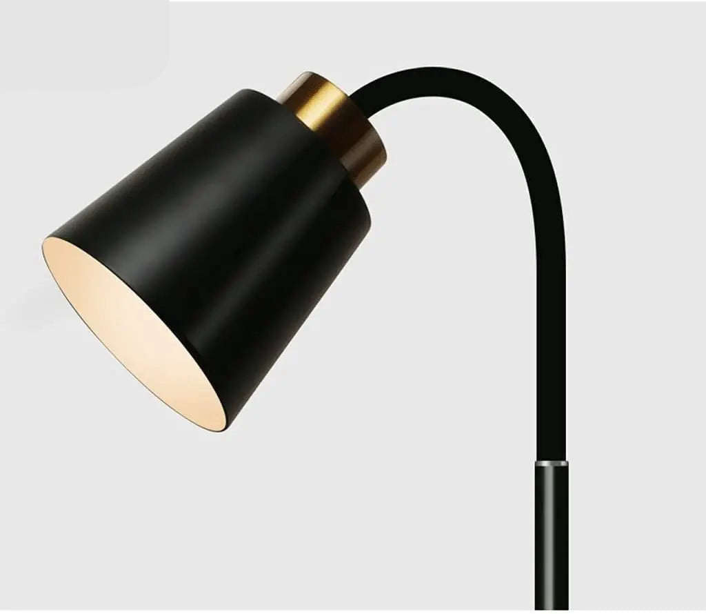 Lampadaire Chambre Design