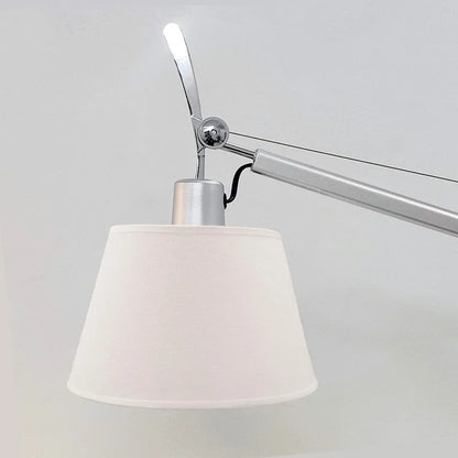 Lampadaire Salon Articulé