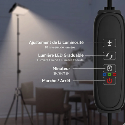 ajustement_de_lampadaire