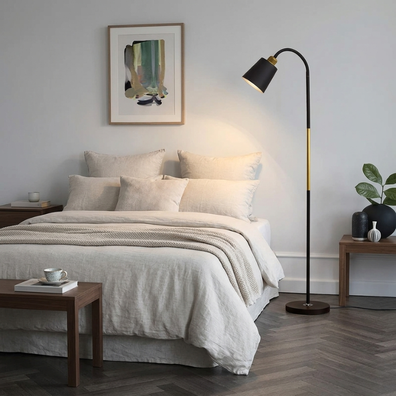 lampadaire_chambre_design