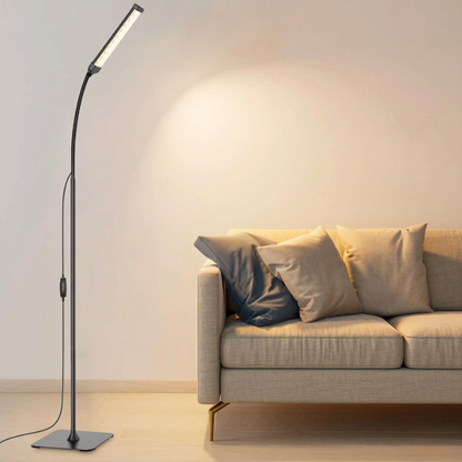 Lampadaire Chambre Enfant Liseuse