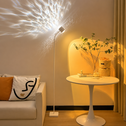 lampadaire_coucher_de_soleil