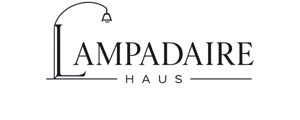 Lampadaire HAUS